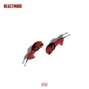 BEASTMODE 2 BY Future